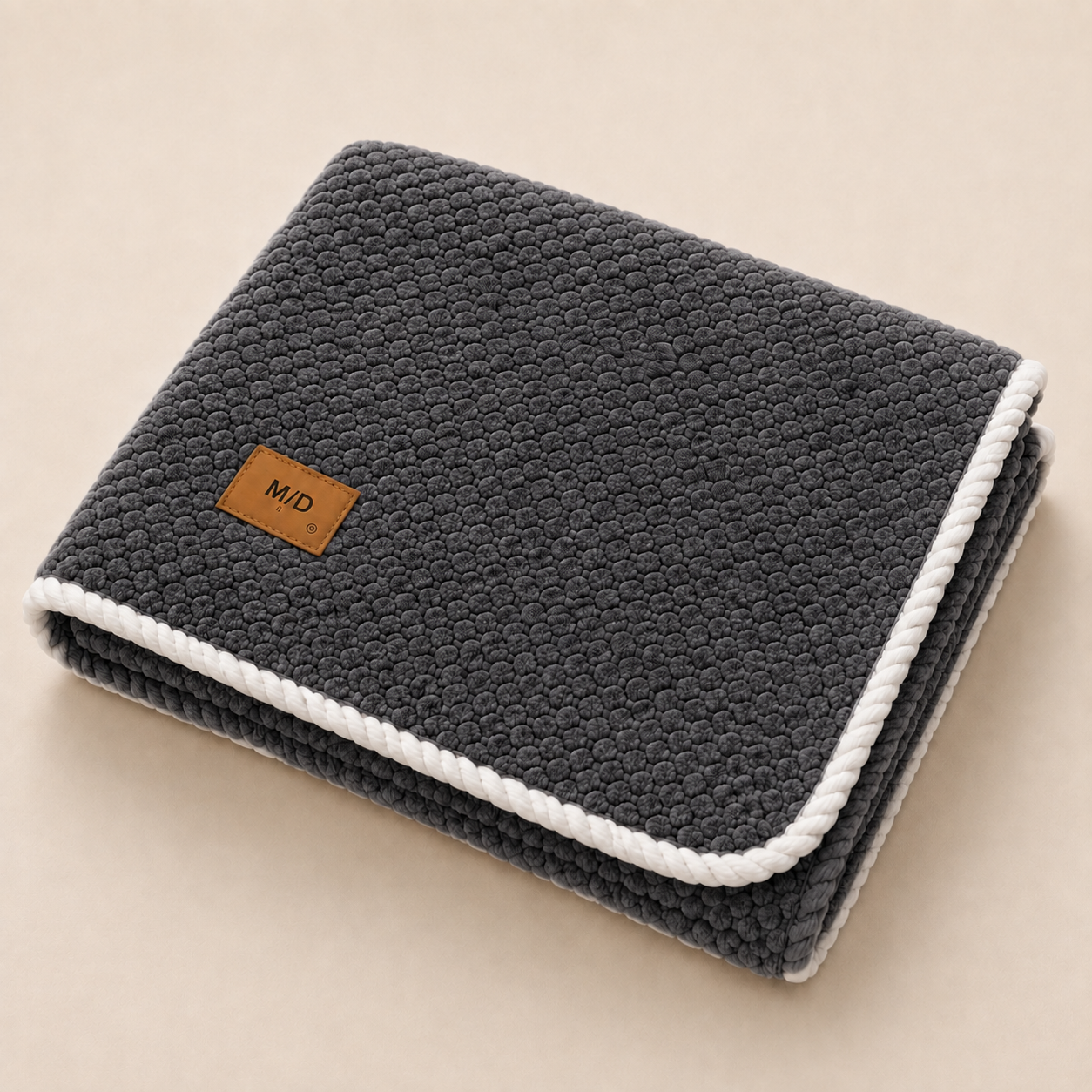 NOVASORE - Non-Slip Couch Cover