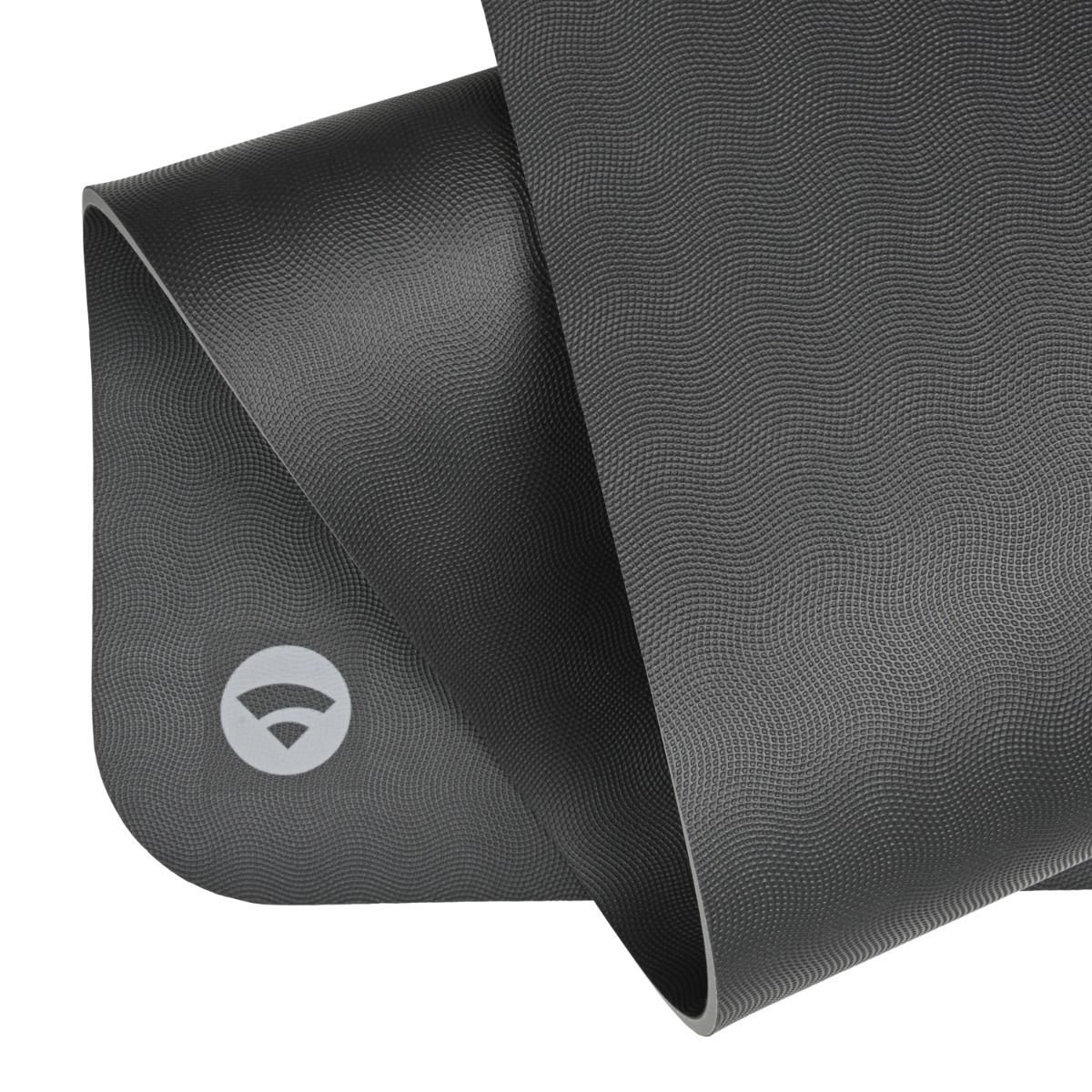 Novasore yoga mat thick