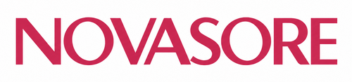 Novasore