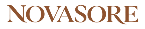 Novasore