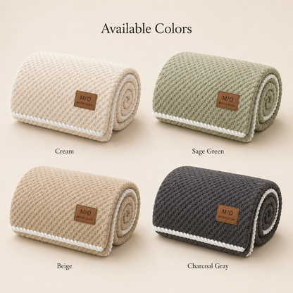 NOVASORE - Non-Slip Couch Cover