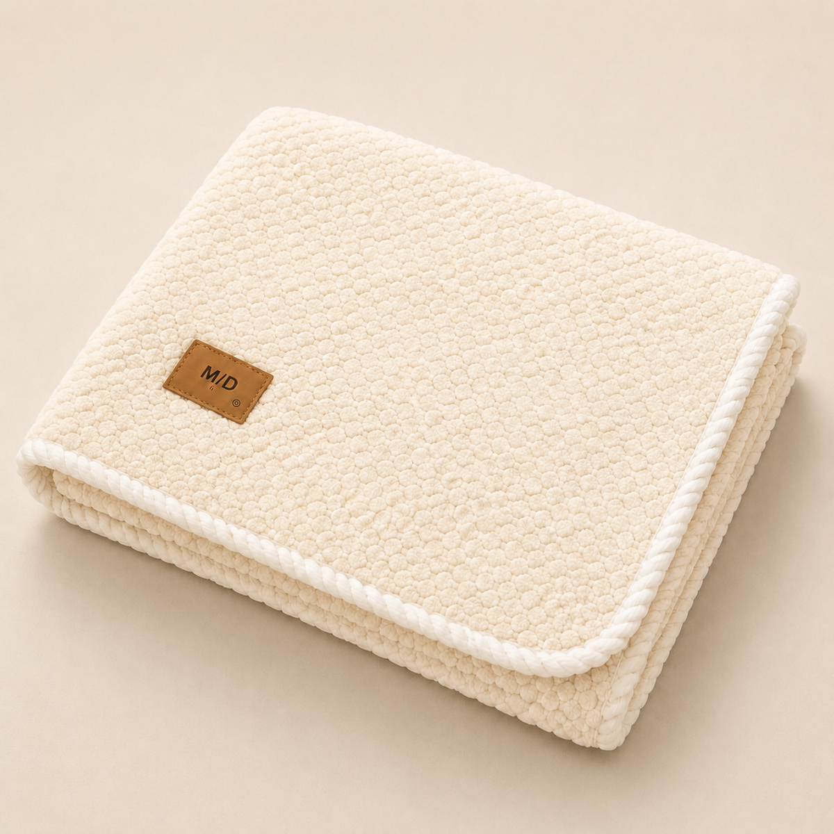 NOVASORE - Non-Slip Couch Cover