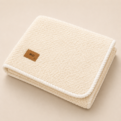NOVASORE - Non-Slip Couch Cover