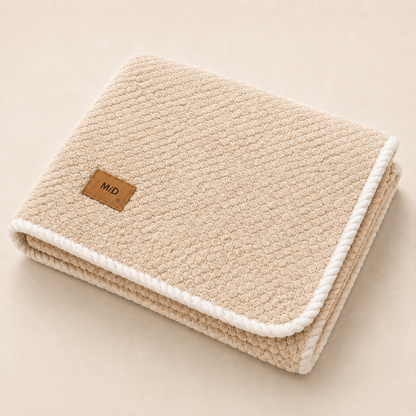 NOVASORE - Non-Slip Couch Cover