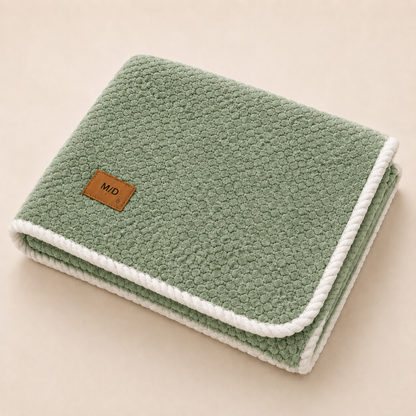 NOVASORE - Non-Slip Couch Cover