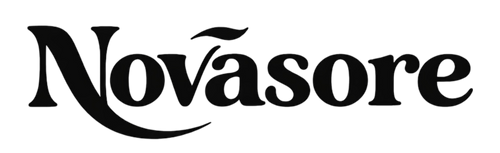 Novasore