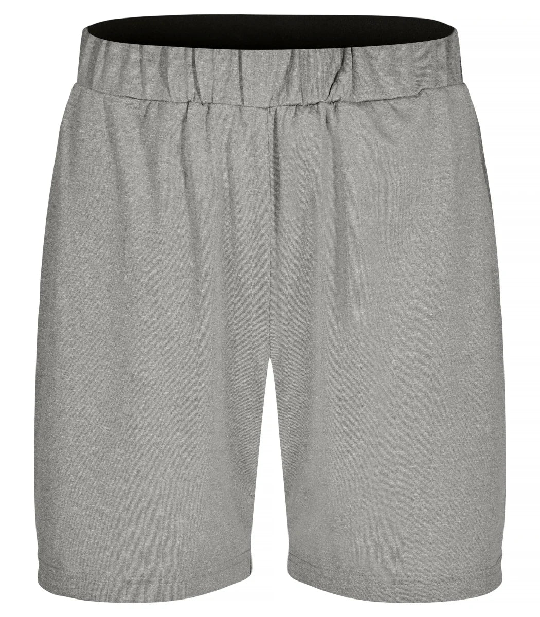 Unisex Sport Shorts