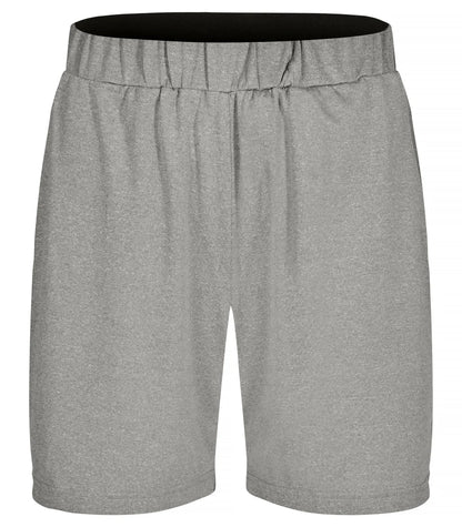 Unisex Sport Shorts