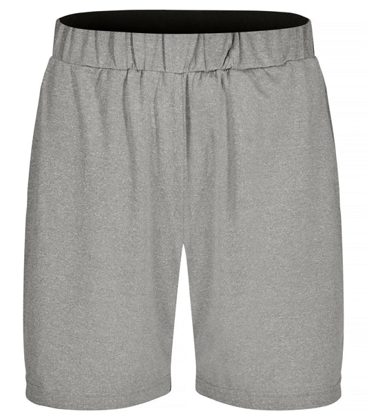 Unisex Sport Shorts