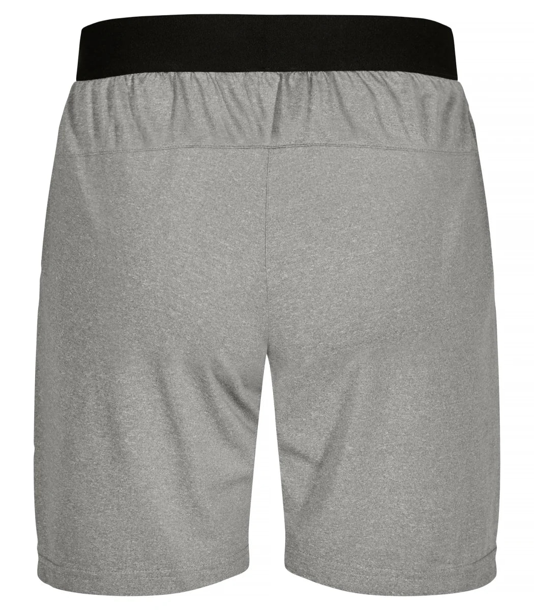 Unisex Sport Shorts
