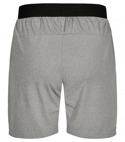 Unisex Sport Shorts