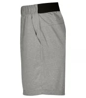 Unisex Sport Shorts