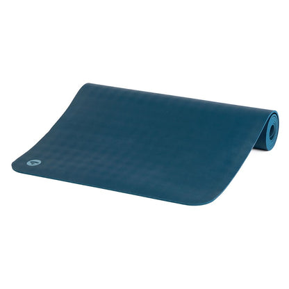 Novasore yoga mat thick