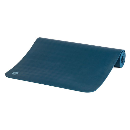 Novasore yoga mat thick
