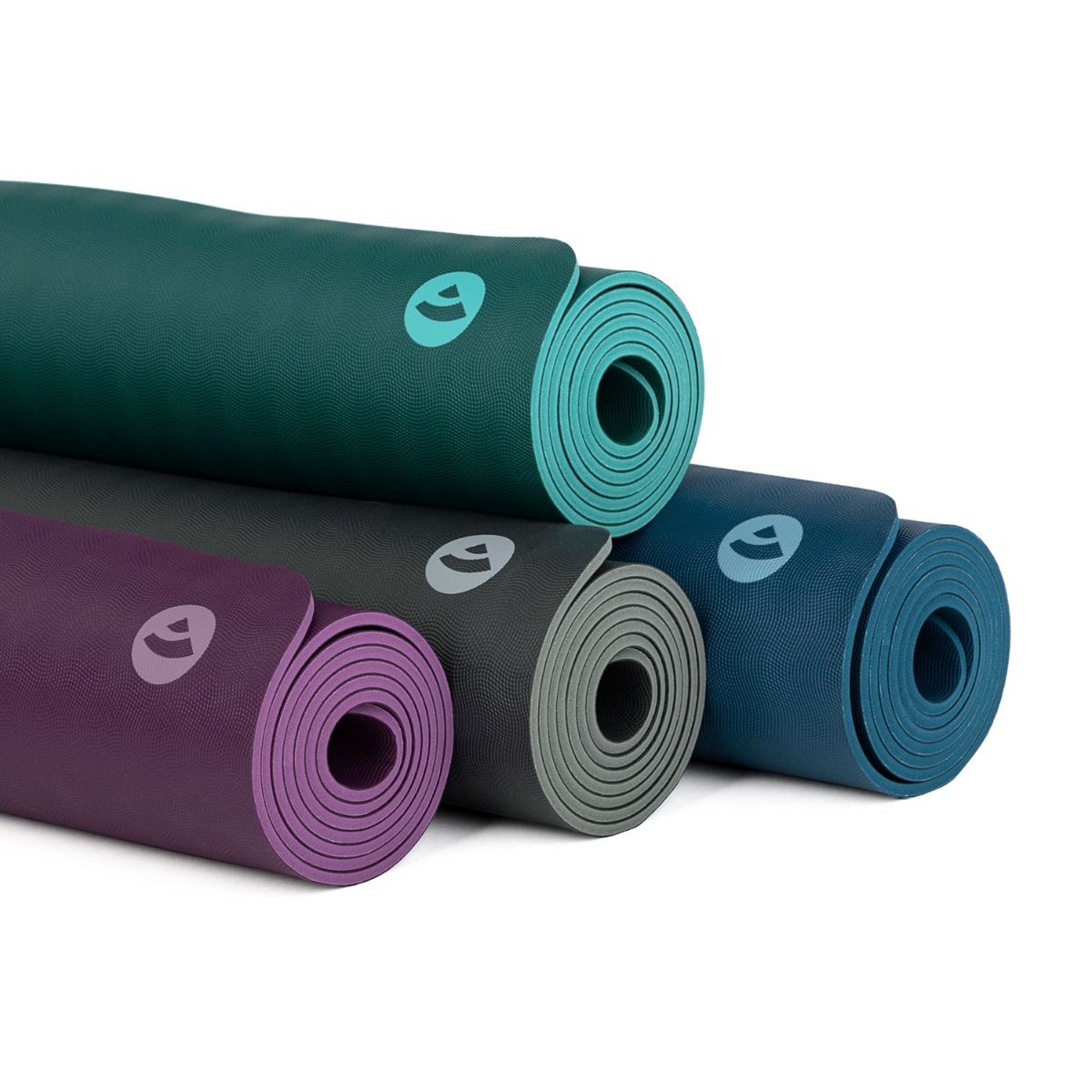 Novasore yoga mat thick