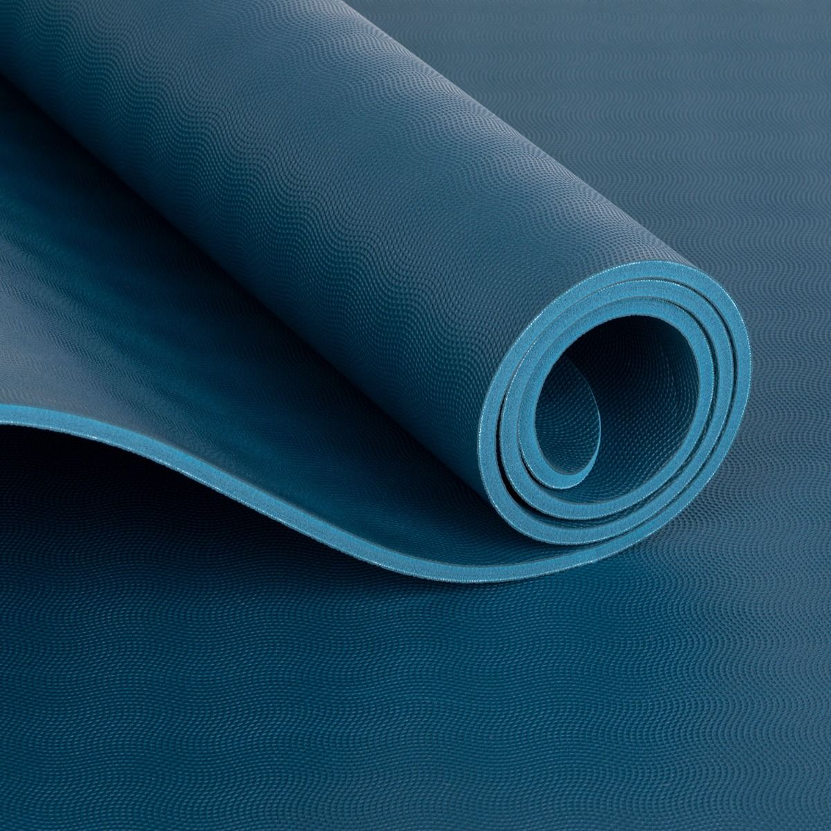 Novasore yoga mat thick