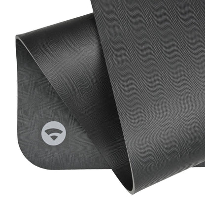 Novasore yoga mat thick